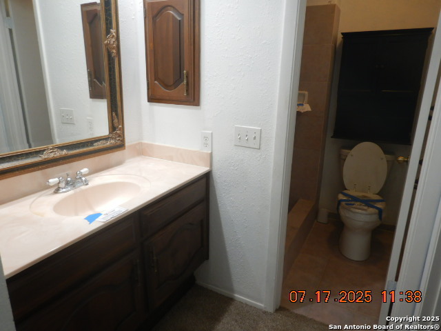 Image 11 of 16 For 14360 Forum Rd