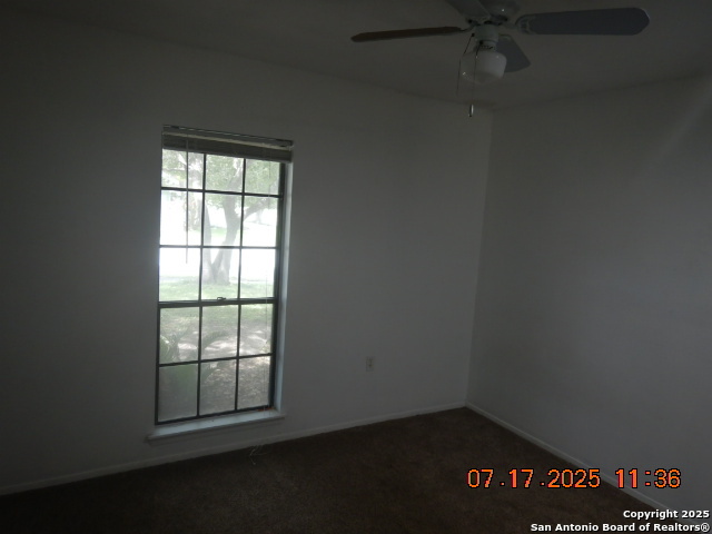 Image 12 of 16 For 14360 Forum Rd