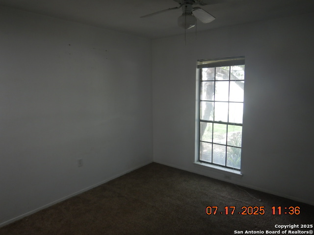 Image 13 of 16 For 14360 Forum Rd