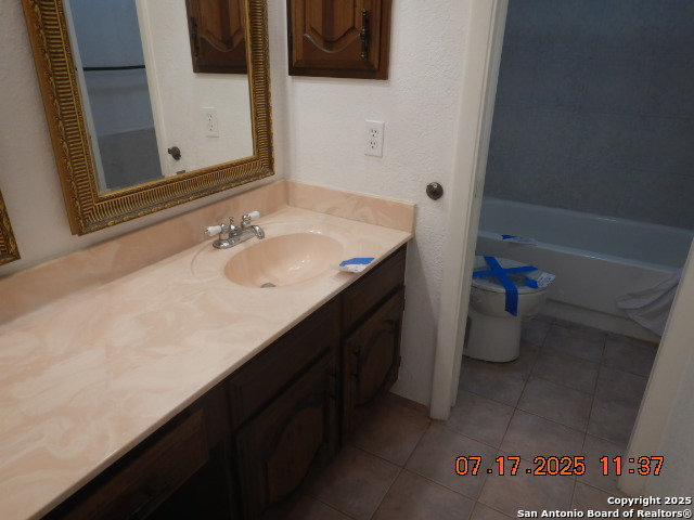 Image 14 of 16 For 14360 Forum Rd