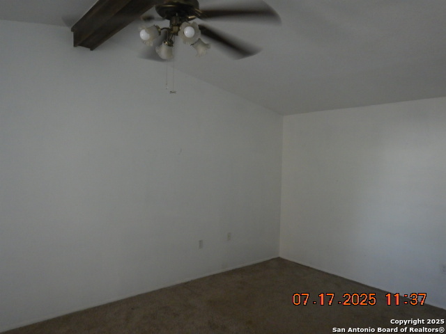 Image 15 of 16 For 14360 Forum Rd