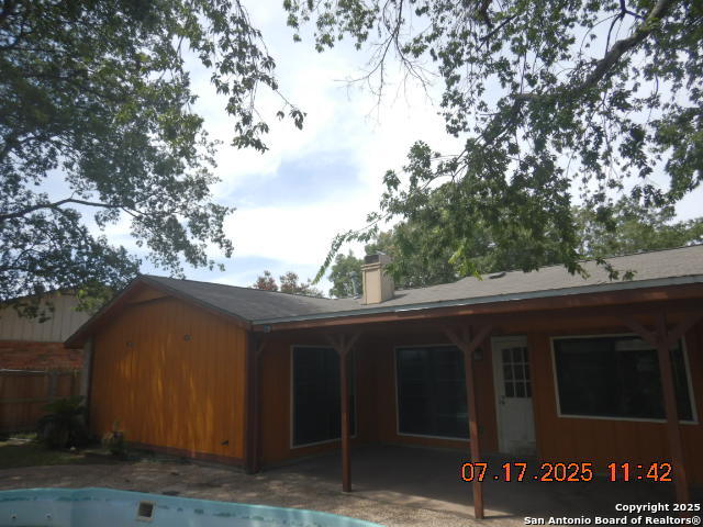 Image 16 of 16 For 14360 Forum Rd