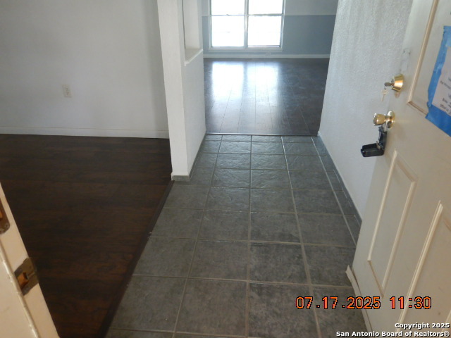 Image 2 of 16 For 14360 Forum Rd