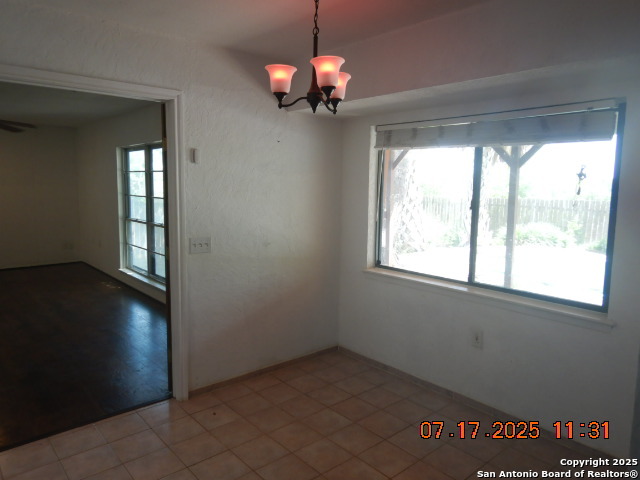 Image 5 of 16 For 14360 Forum Rd