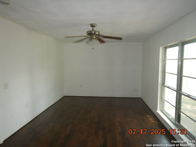 Image 6 of 16 For 14360 Forum Rd