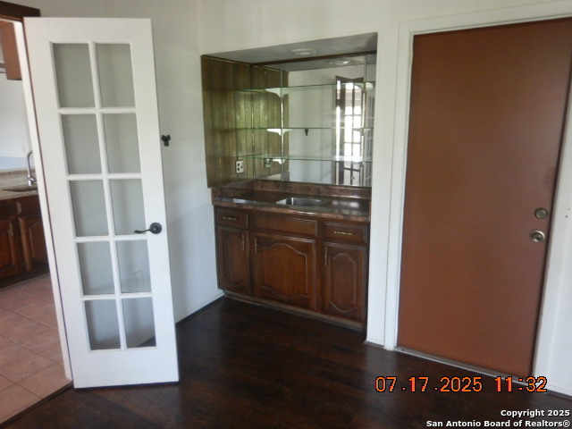 Image 7 of 16 For 14360 Forum Rd