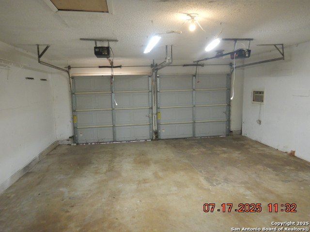 Image 8 of 16 For 14360 Forum Rd