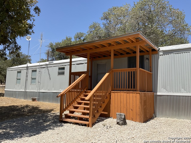 Details for 175 Rhonda Dr, Lytle, TX 78052