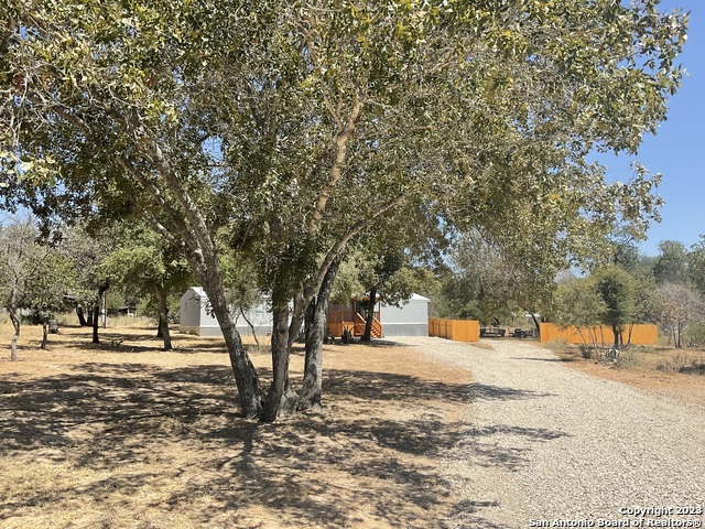 Image 16 of 20 For 175 Rhonda Dr