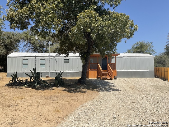 Image 2 of 20 For 175 Rhonda Dr