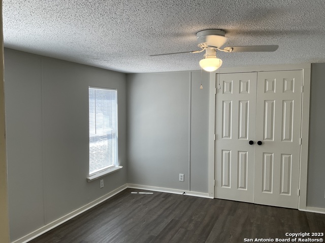 Image 6 of 20 For 175 Rhonda Dr