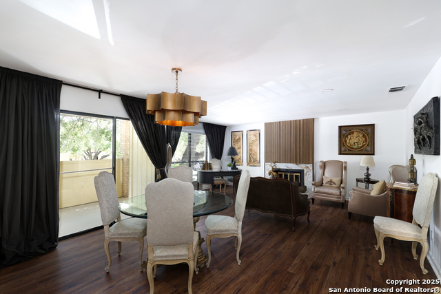 Details for 11843 Braesview  215, San Antonio, TX 78213