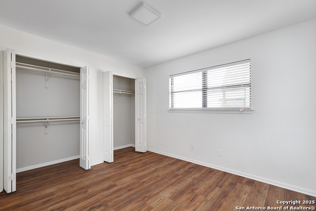 Image 11 of 24 For 11843 Braesview  215
