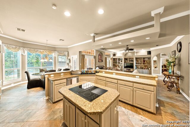 Image 10 of 17 For 19114 Autumn