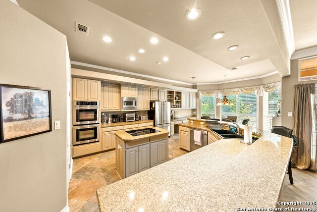 Image 11 of 17 For 19114 Autumn