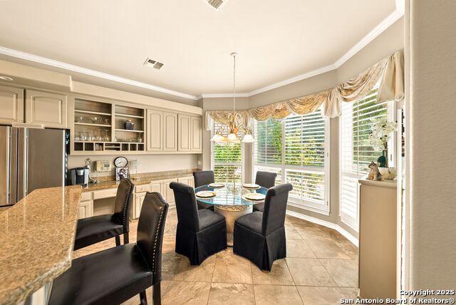 Image 12 of 17 For 19114 Autumn