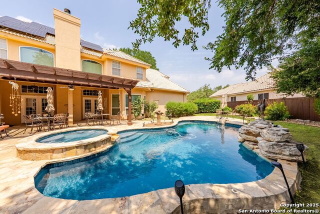 Image 13 of 17 For 19114 Autumn