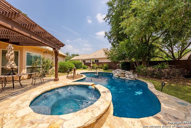 Image 14 of 17 For 19114 Autumn