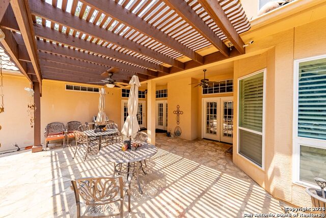 Image 15 of 17 For 19114 Autumn