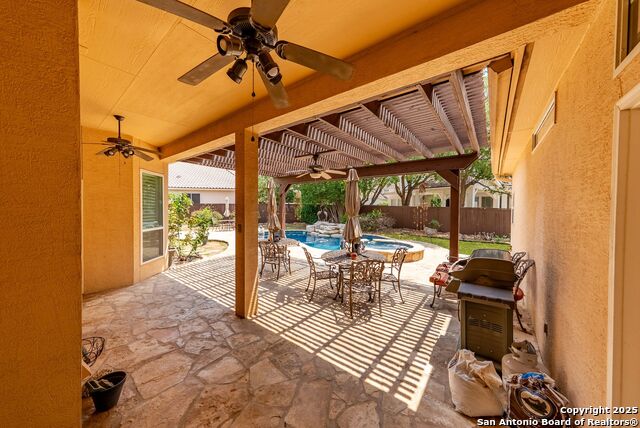 Image 16 of 17 For 19114 Autumn