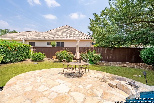 Image 17 of 17 For 19114 Autumn