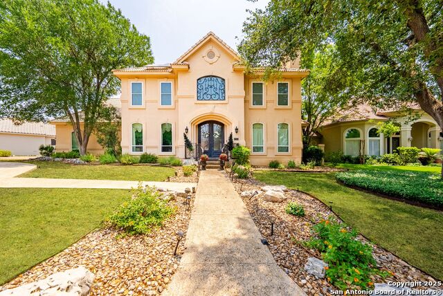 Image 2 of 17 For 19114 Autumn