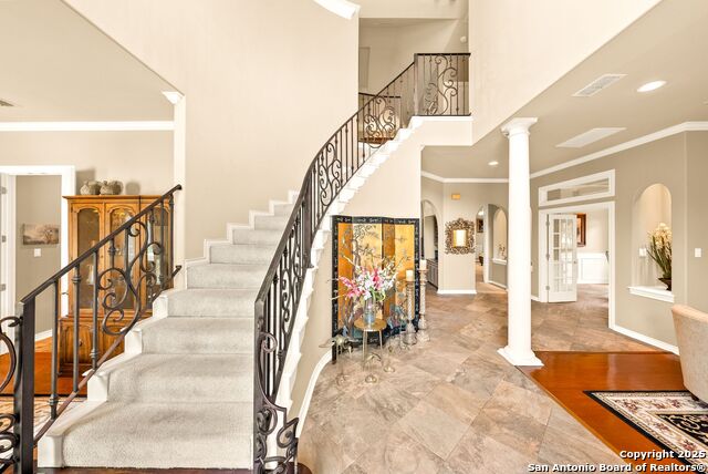 Image 4 of 17 For 19114 Autumn