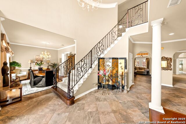 Image 5 of 17 For 19114 Autumn