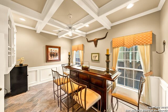 Image 6 of 17 For 19114 Autumn