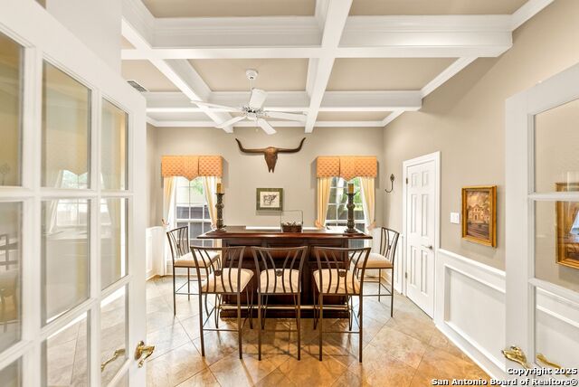 Image 7 of 17 For 19114 Autumn