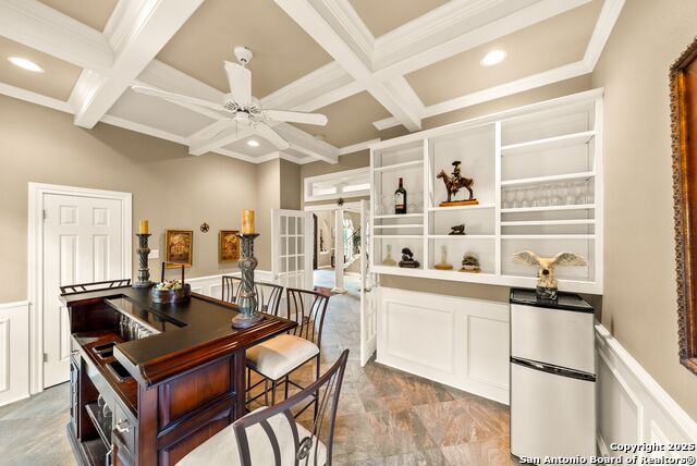 Image 8 of 17 For 19114 Autumn