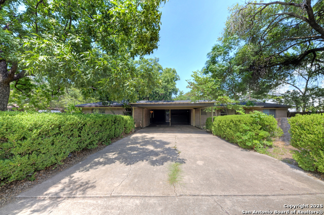 Listing photo id 35 for 1400 Saint Edwards