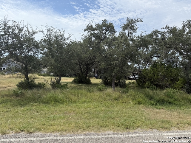 Details for 1831 Canyon Edge, Canyon Lake, TX 78133