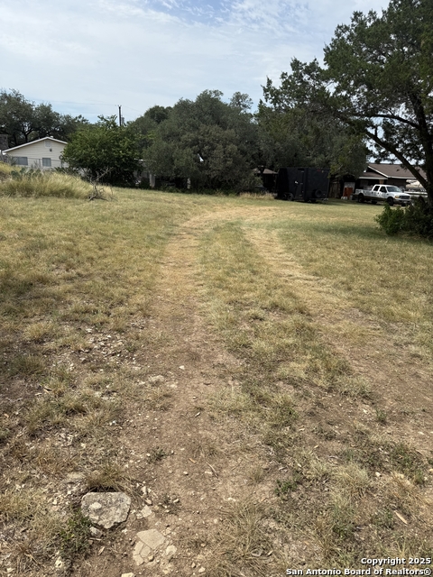 Listing photo id 0 for 1831 Canyon Edge