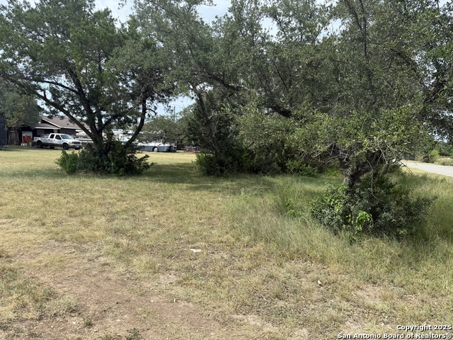 Listing photo id 1 for 1831 Canyon Edge
