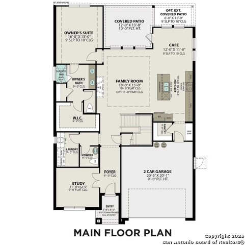 Image 2 of 4 For 6507 Lowrie Block