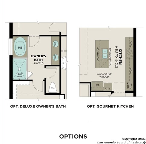 Image 4 of 4 For 6507 Lowrie Block