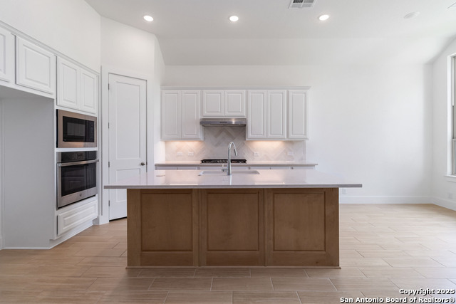 Image 10 of 34 For 2916 Edinburgh Park