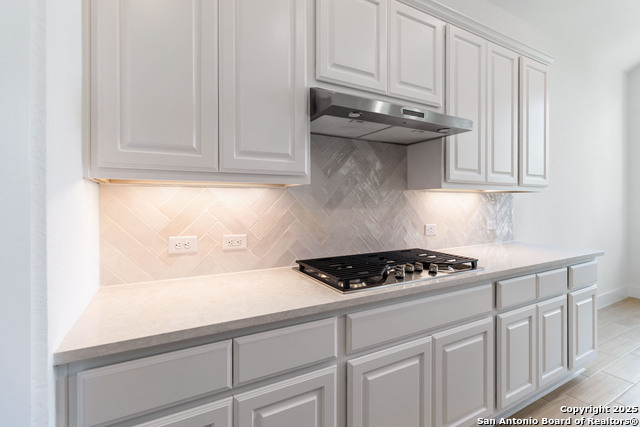 Image 16 of 34 For 2916 Edinburgh Park