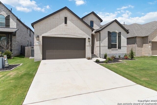 Image 2 of 34 For 2916 Edinburgh Park