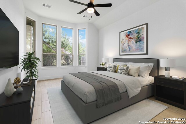 Image 20 of 34 For 2916 Edinburgh Park