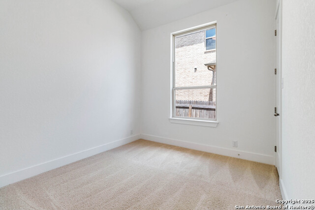 Image 29 of 34 For 2916 Edinburgh Park