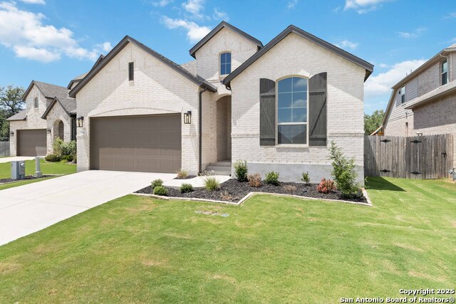 Image 3 of 34 For 2916 Edinburgh Park