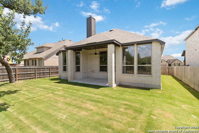 Image 30 of 34 For 2916 Edinburgh Park