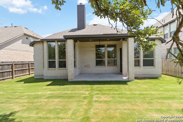 Image 31 of 34 For 2916 Edinburgh Park