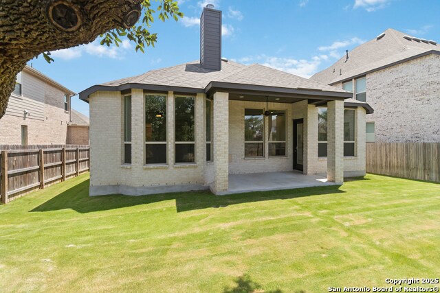 Image 32 of 34 For 2916 Edinburgh Park