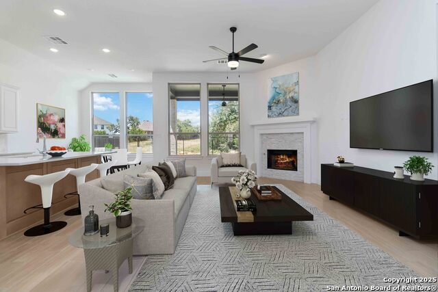 Image 6 of 34 For 2916 Edinburgh Park