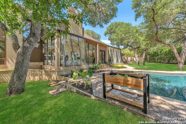 Image 100 of 102 For 12514 Elm Manor