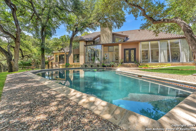 Image 101 of 102 For 12514 Elm Manor