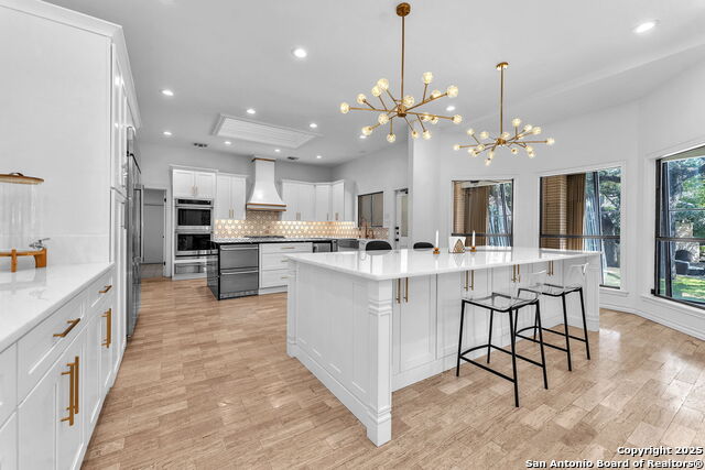 Image 24 of 102 For 12514 Elm Manor